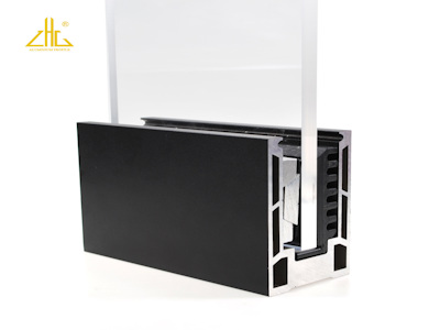 Лестничные перила которые изменят ваш дом до неузнаваемости