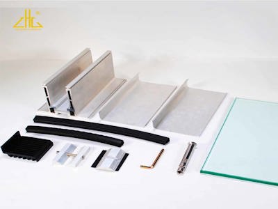 Секреты выбора идеального корпуса для рольставней