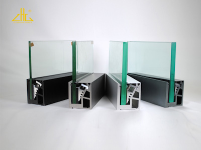 Преодолейте все преграды с удобными боковыми дверями для вашего дома