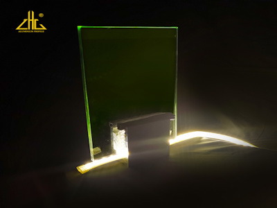 Почему алюминиевые композитные панели стали популярным решением для облицовки