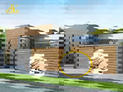 Панели Забора Из Белого Горизонтального Металла Zhonglian Privacy,Из Алюминия,Для Ворот