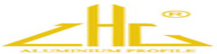 Guangdong Zhonglian Aluminium Profiles Co., Ltd.